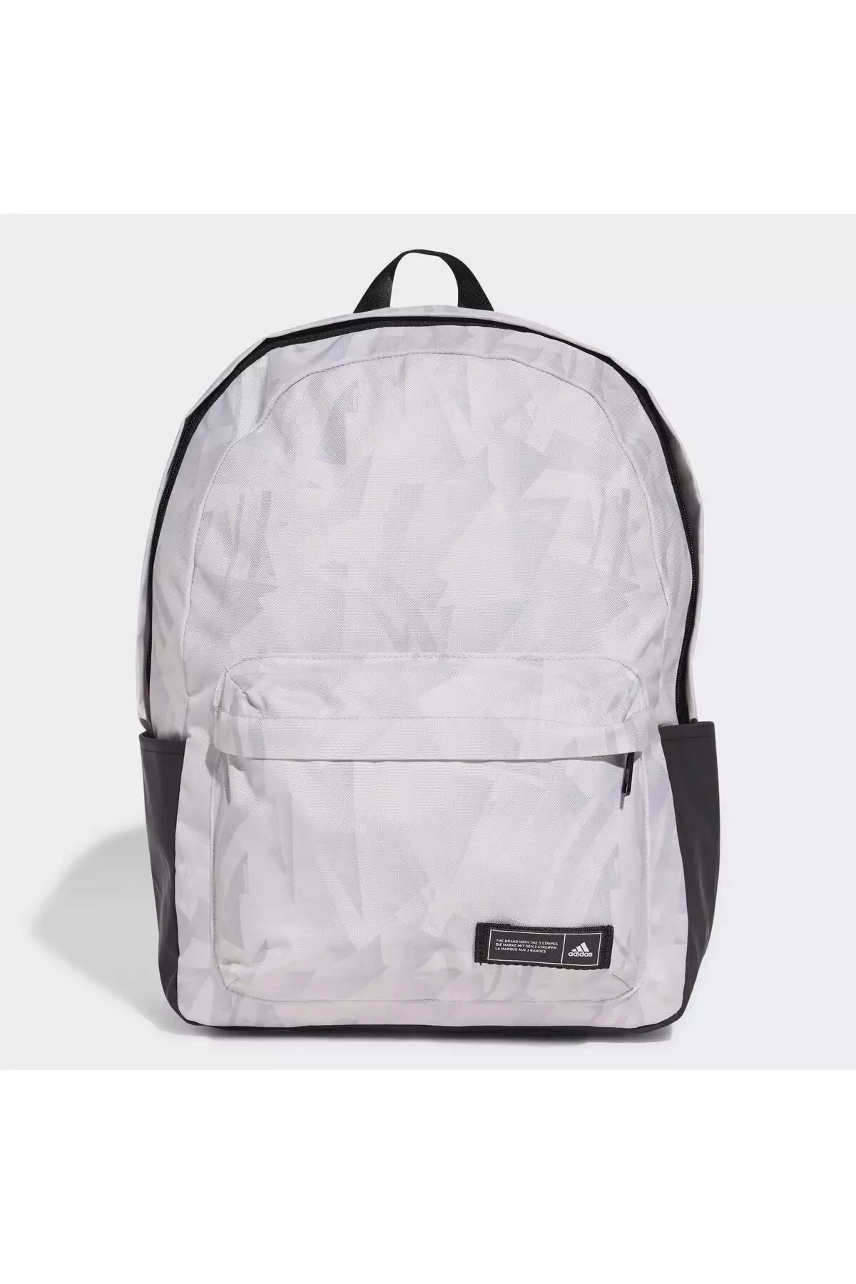 کیف خاکستری کلاسیک Aop 2 مدل Ix6806 برند adidas - 841515415