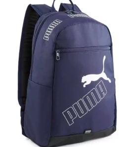 کولهپشتی فاز II یونیسکس - کولهپشتی آبی تیره برند Puma - 736020130