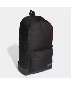 کوله پشتی Gn2064 مدل کلاسیک مشکی برند adidas - 149349738