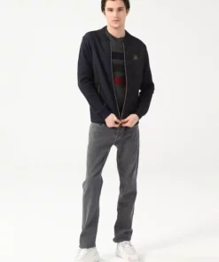 هردک مردانه لاچیورت گرادا برند U.S. Polo Assn. - 463142039