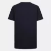 تی‌شرت پسرانه برند جردن برند Nike - 924056852