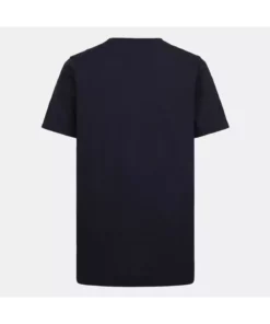تی‌شرت پسرانه برند جردن برند Nike - 924056852
