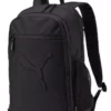 کوله پشتی استاندارد مدل 073581 مشکی کلاسیک برند Puma - 127484717