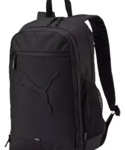 کوله پشتی استاندارد مدل 073581 مشکی کلاسیک برند Puma - 127484717