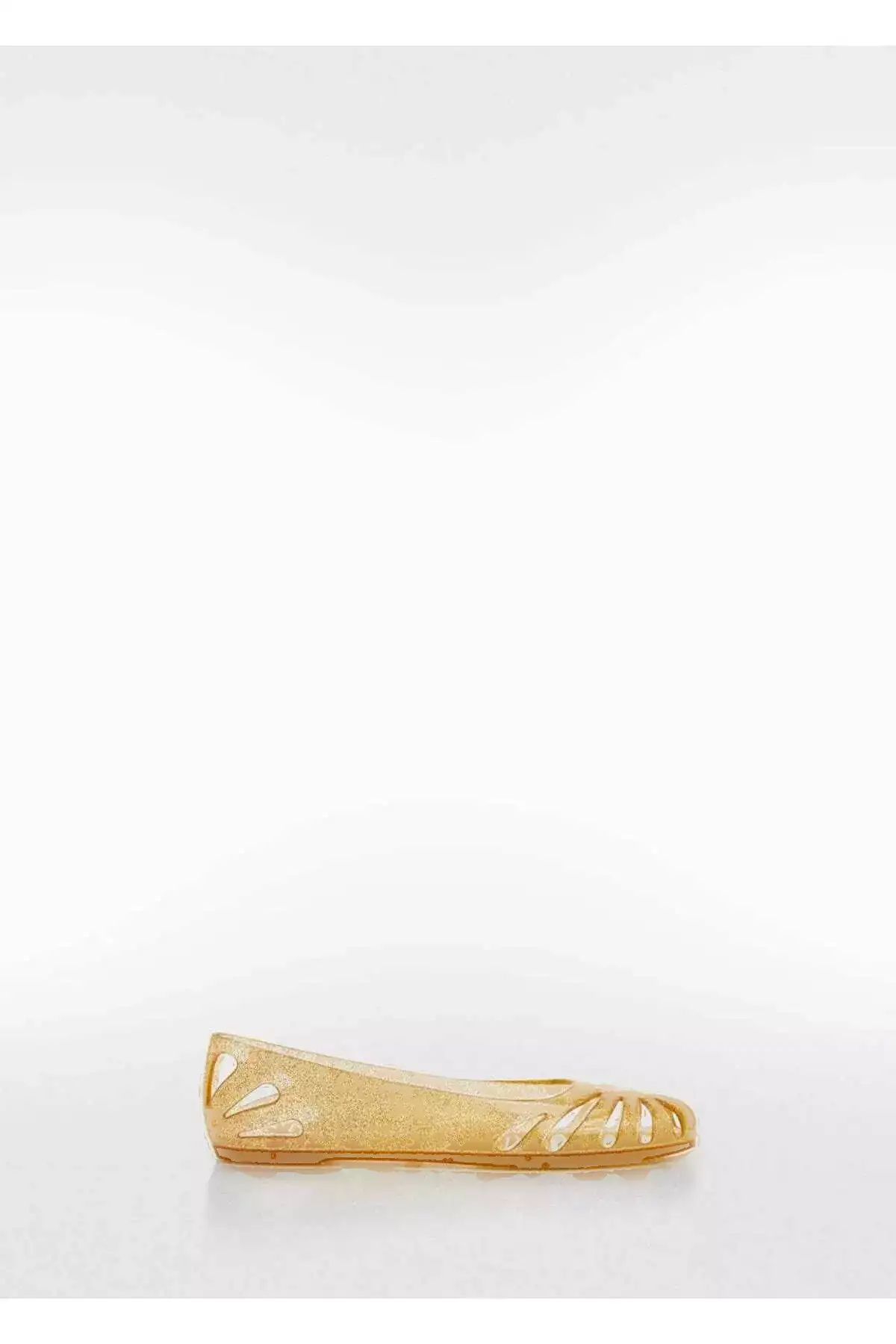 بابت براق برند MANGO - 821085045