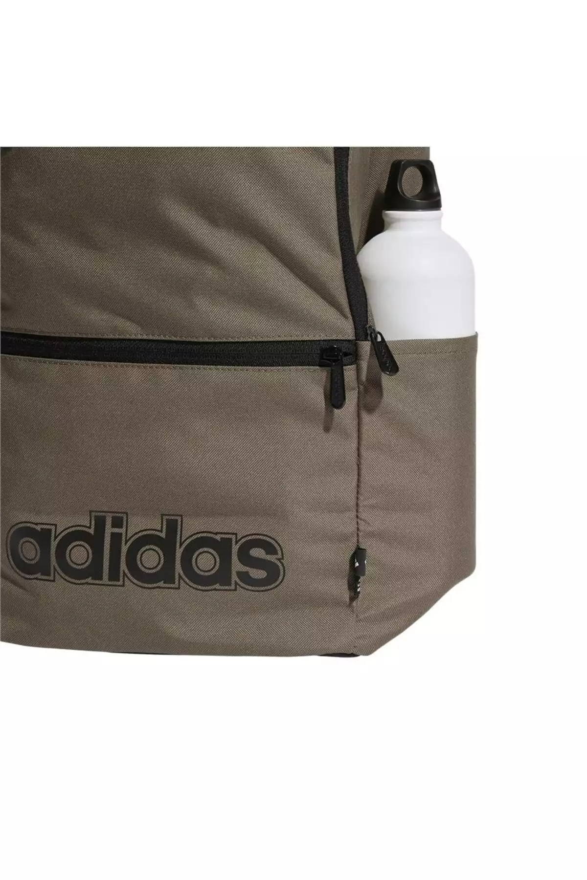 کوله پشتی کلاسیک برند adidas - 841489170