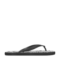 صندل مردانه فیلیپ فلاپ مشکی برند Guess - 935034980