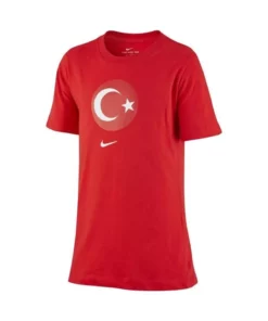 تی‌شرت روز کودک ترکیه 2020 برند Nike - 332573657