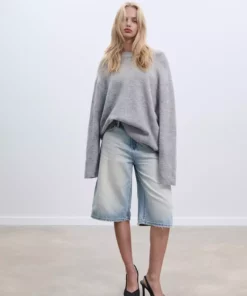 کفشهای بدون پاشنه برند Stradivarius - 952246600