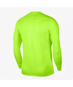 فرم ورزشی کودکان Y پارک VII Ls Jsy برند Nike - 218907227