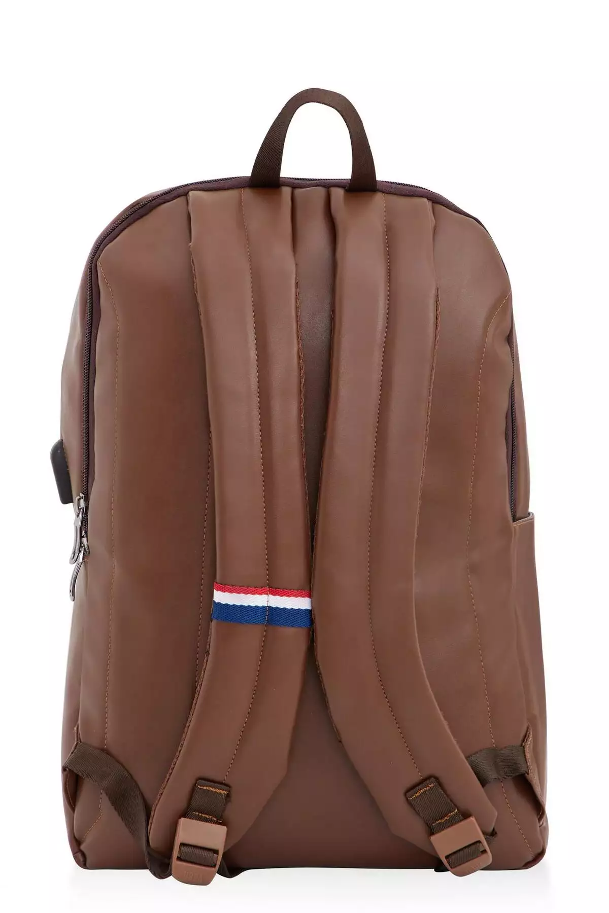 کولهپشتی مردانه برند U.S. Polo Assn. مدل PLEVR23718 برند U.S. Polo Assn. - 828610435