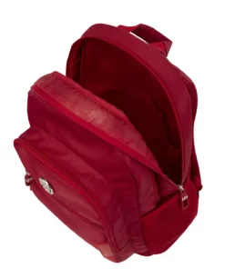 کوله‌پشتی یواس‌ polo مدل PLCAN24404 برند U.S. Polo Assn. - 827845728