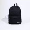 کیف مشکی یونی‌سکس EU200 برند Ellesse - 846714785