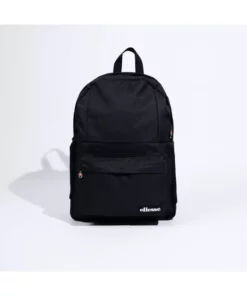 کیف مشکی یونیسکس EU200 برند Ellesse - 846714785