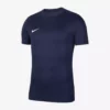 فرمای کودک ی پارک وی مدل BV6741-410 رنگ سرمه‌ای برند Nike - 99660365