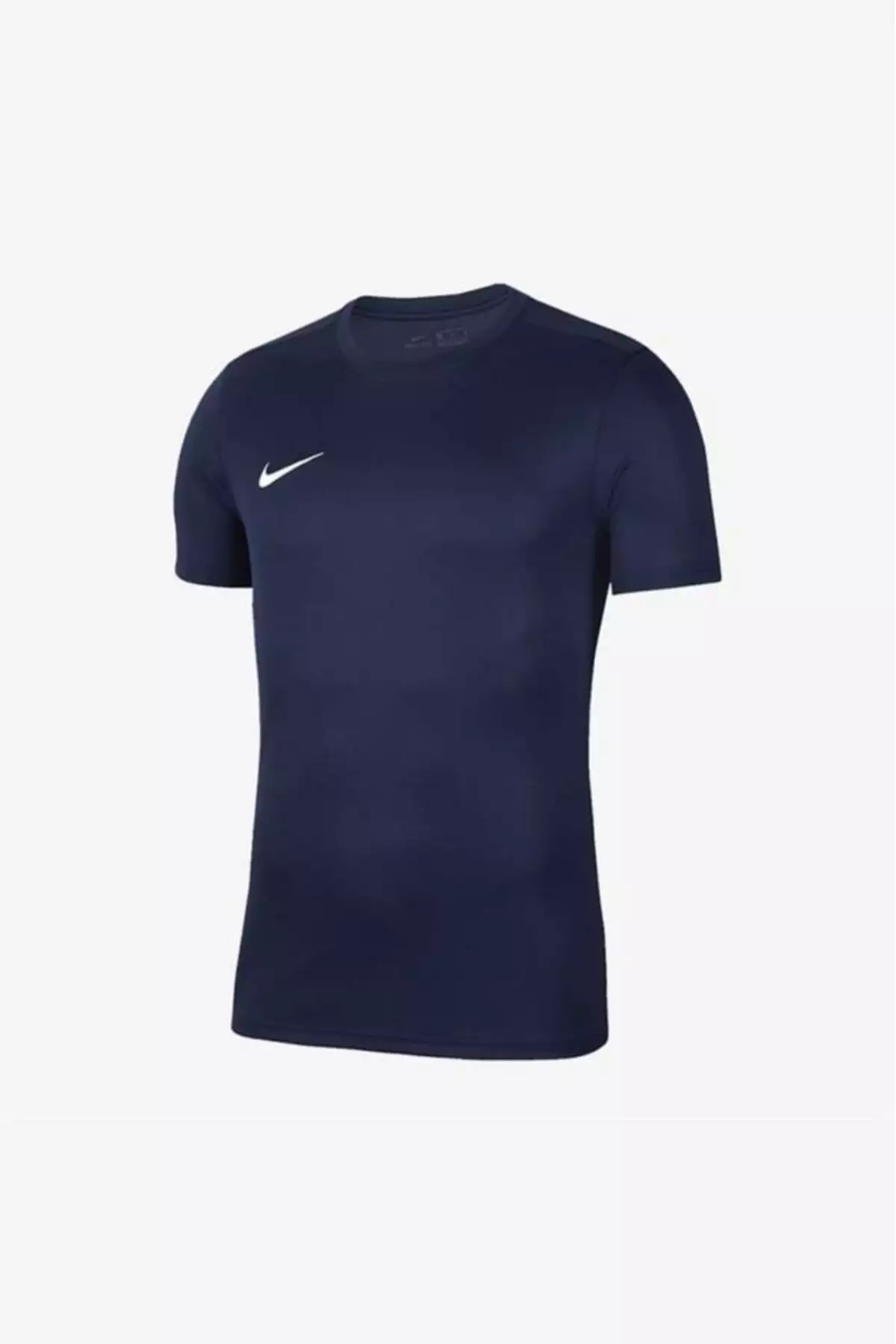 فرمای کودک ی پارک وی مدل BV6741-410 رنگ سرمهای برند Nike - 99660365