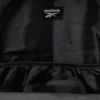 کوله پشتی مردانه مدل TRUCK ONE مشکی برند Reebok - 877603122