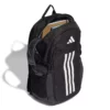 کولهپشتی TR POWER مشکی مدل IP9878 برند adidas - 795454644