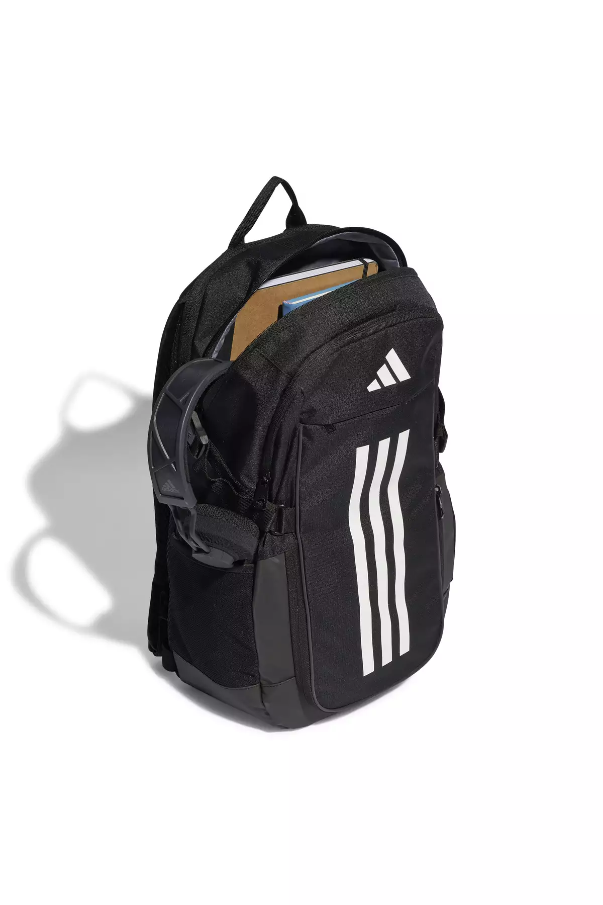 کولهپشتی TR POWER مشکی مدل IP9878 برند adidas - 795454644