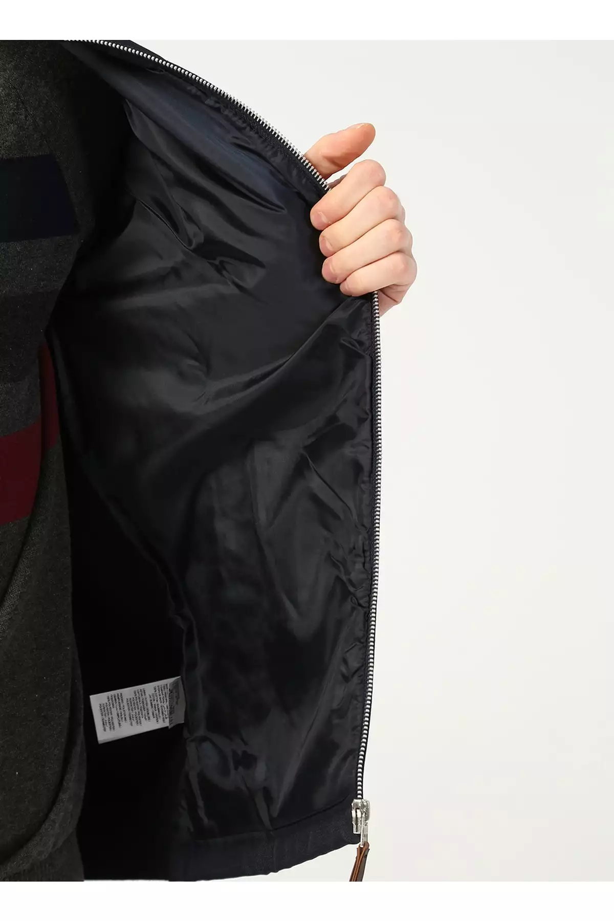 هردک مردانه لاچیورت گرادا برند U.S. Polo Assn. - 463142039