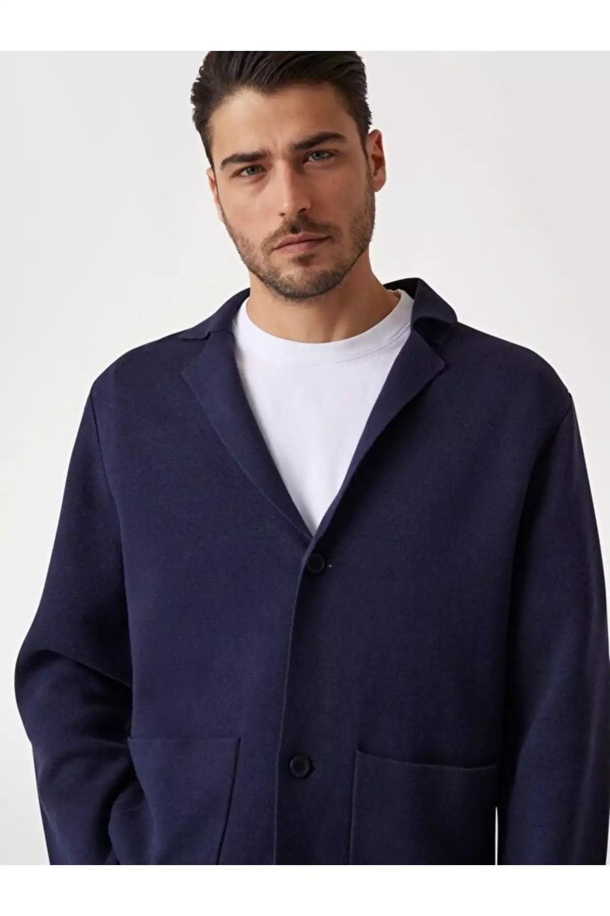 کارتیک مردانه ال اس بنت برند Guess - 945771704