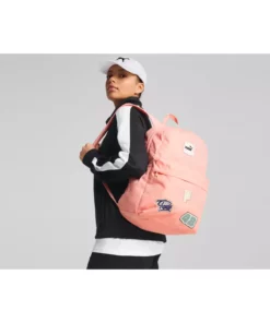 کوله‌پشتی فاز رنگی برند Puma - 924325364