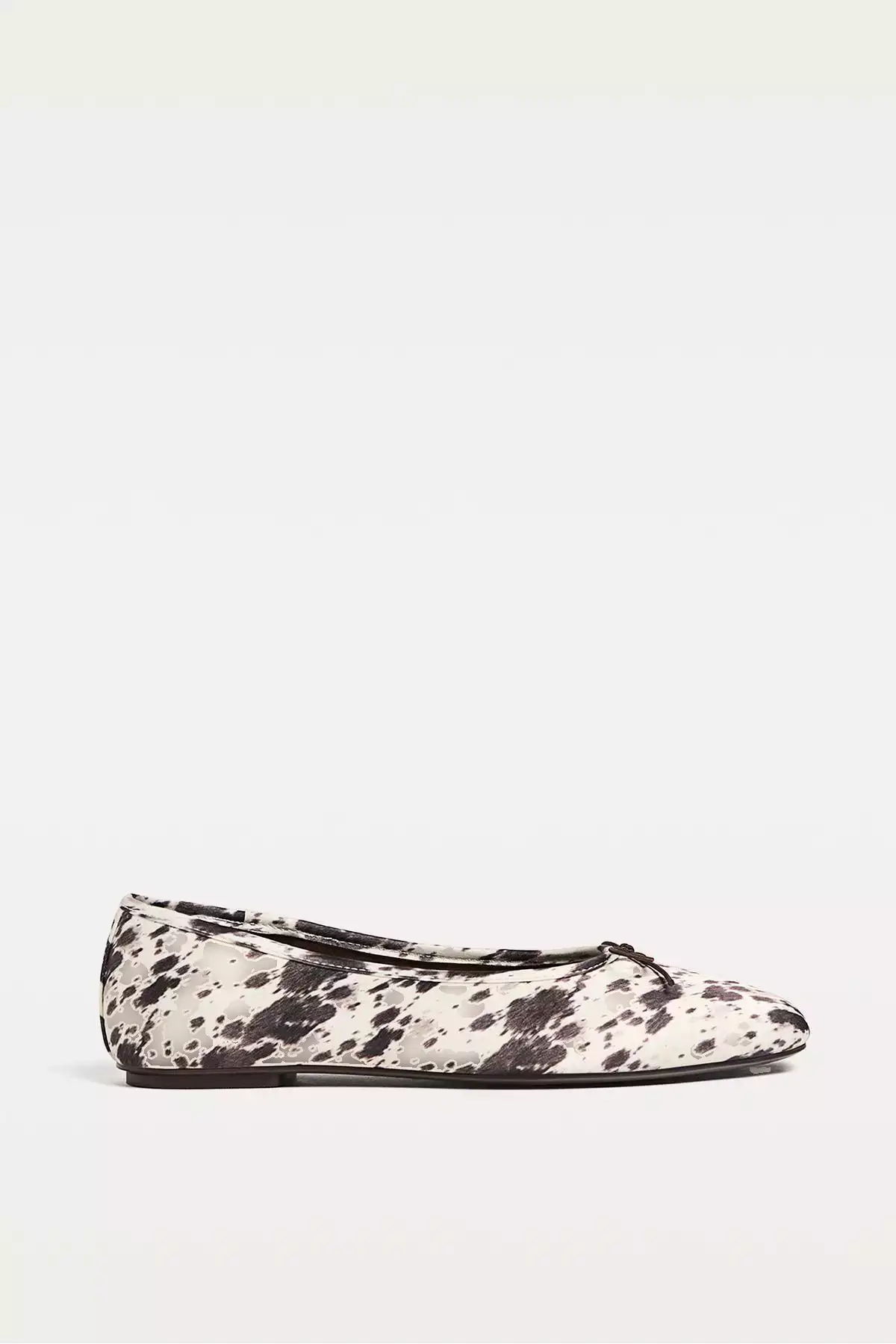 بابت طرحدار برند Stradivarius - 956884681