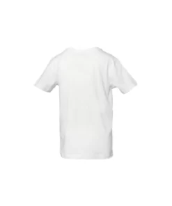 تی‌شرت کودک آسترویدا ۹۱۱۴۷۰-۹۰۰۳ برند hummel - 214711020