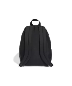 کیف کوله پشت مناسب استفاده روزمره برای مدرسه، شامل کیف‌های ابتدایی، راهنمایی و دبیرستان برند adidas - 847800221