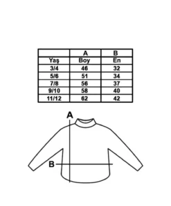 تی‌شرت بچگانه تابستانی از پارچه پنبه‌ای کشی با طرح چاپی برند Hulk - 801286748