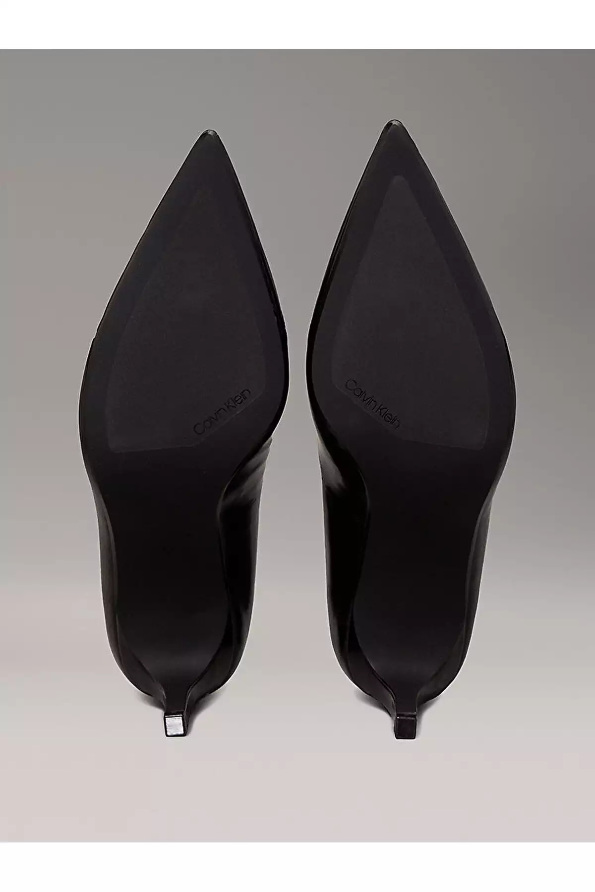 کفش پاشنه دار زنانه برند Calvin Klein - 994147181