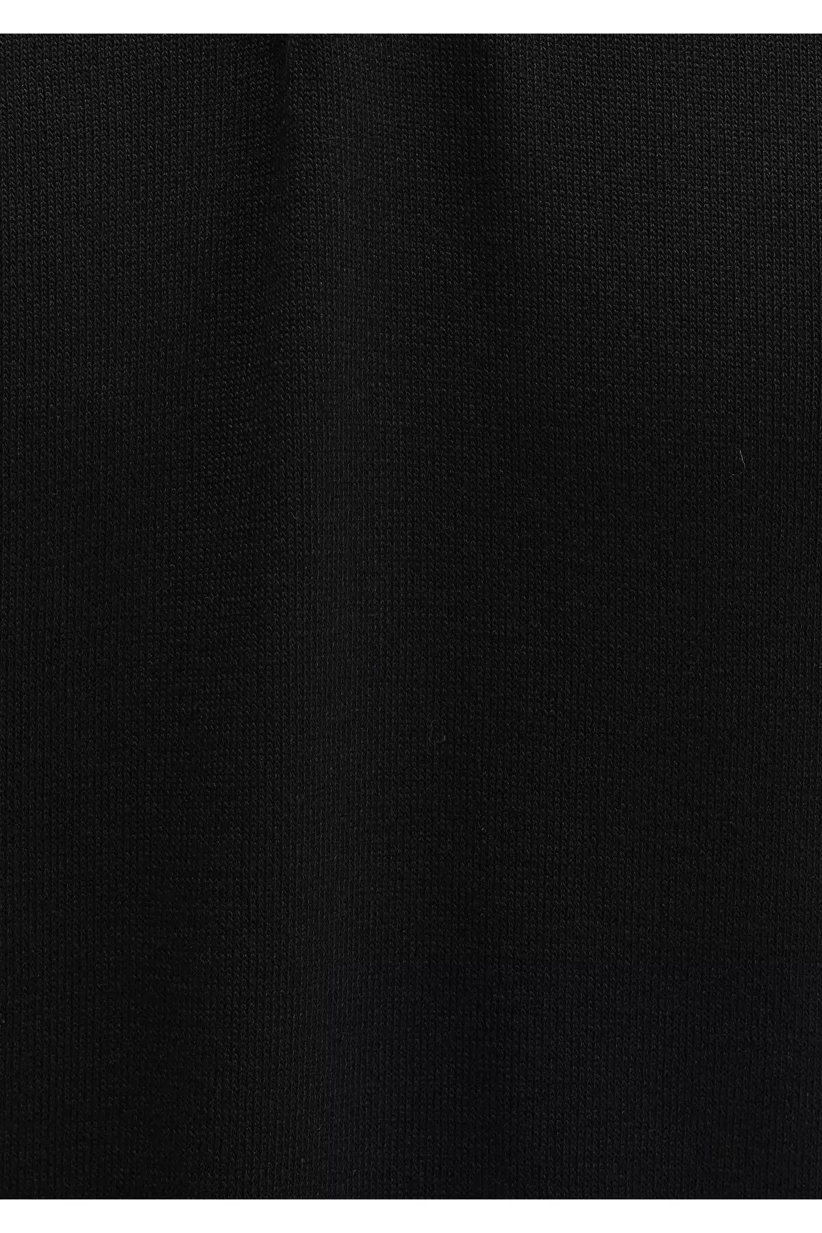 پولوشرت مشکی تریکو فیت / برش به صورت جذب ۰۷۱۰۲۴۹-۹۰۰ برند Mavi - 820372222