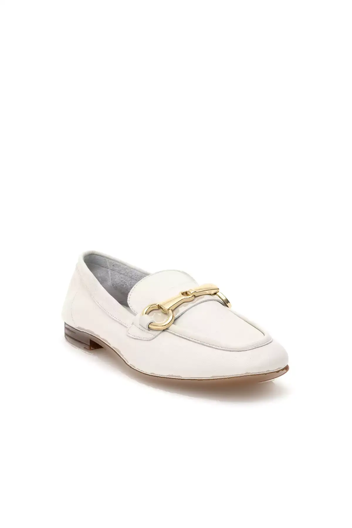 کفش زنانه لوافر 50304909-VR071 برند U.S. Polo Assn. - 921151465