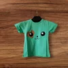 تیشرت کودک در رنگ سبز برای سنین 6-7 سال برند TARZON - 940837897