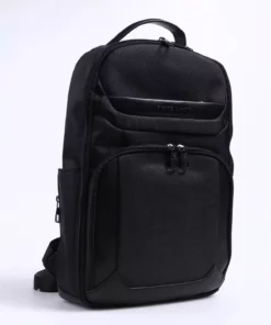 کوله پشتی روزمره مردانه 01PC001193 برند Pierre Cardin - 763136848