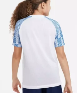 DH8369 جوانان یونیسکس برند Nike - 902254174