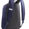 کوله‌پشتی فاز II یونی‌سکس - کوله‌پشتی آبی تیره برند Puma - 736020130