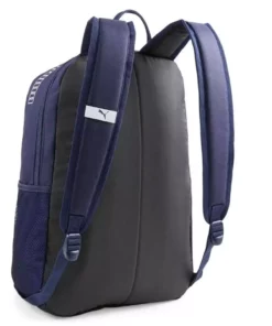 کوله‌پشتی فاز II یونی‌سکس - کوله‌پشتی آبی تیره برند Puma - 736020130