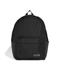 کیف فصلی کلسی بی پی مدل IM5527 مشکی برند adidas - 846176921