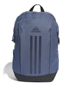 کوله پشتی مایوی دو رنگ ۲۰x۳۰x۴۵ سانتی متر مدل IT5360 POWER برند adidas - 806457250