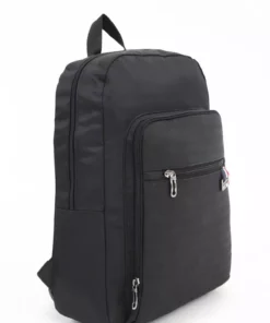 کوله‌پشتی U.S. Polo Assn. مدل PLEVR23609 برند U.S. Polo Assn. - 776596490