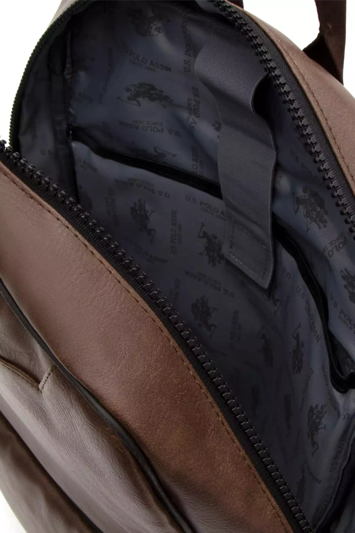 کیف کوله پشتی U.S. Polo Assn. مدل PLEVR2367271 برند U.S. Polo Assn. - 790204641