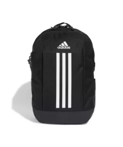 کوله پشتی IP9774-U Power VII مشکی برند adidas - 808429178