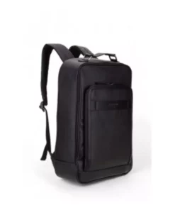 کوله‌پشتی لپ‌تاپ یونی‌سکیس 01PC00110-S برند Pierre Cardin - 841756645