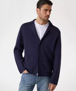 کارتیک مردانه ال اس بنت برند Guess - 945771704