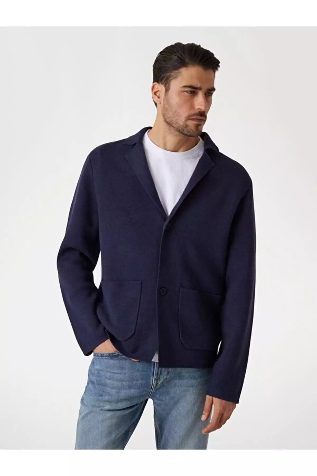 کارتیک مردانه ال اس بنت برند Guess - 945771704