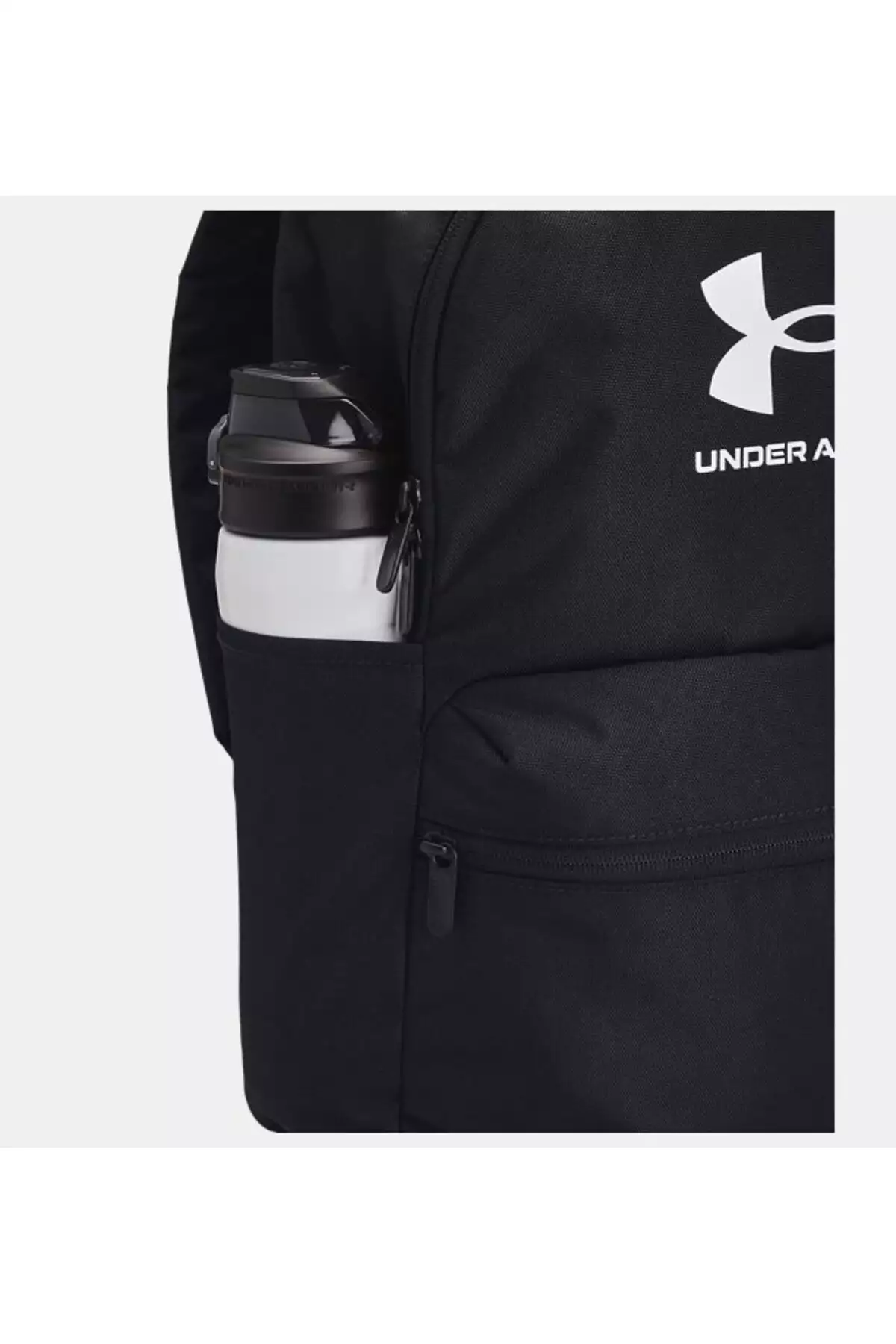 کولهپشتی UA Loudon Lite 1380476-001 برند Under Armour - 758481964