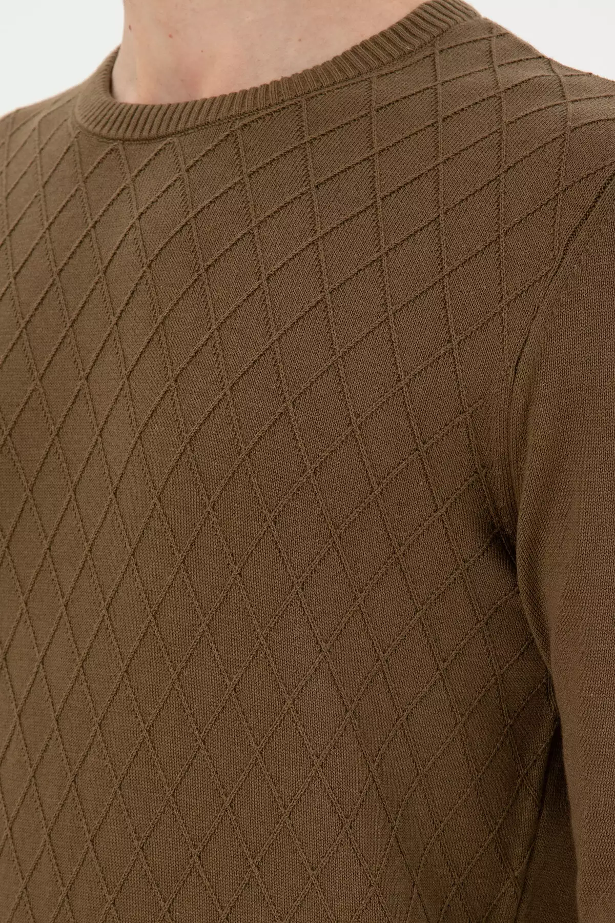 کلاهسری مردانه 50297055-VR027 برند U.S. Polo Assn. - 865190697