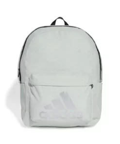 کولهپشتی کلاسیک با نشان ورزشی برند adidas - 834272502