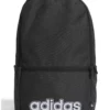 کوله‌پشتی Lin Clas Bp Day مدل HT4768 رنگ مشکی برند adidas - 872465632